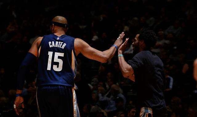 从开哨起 从开哨起