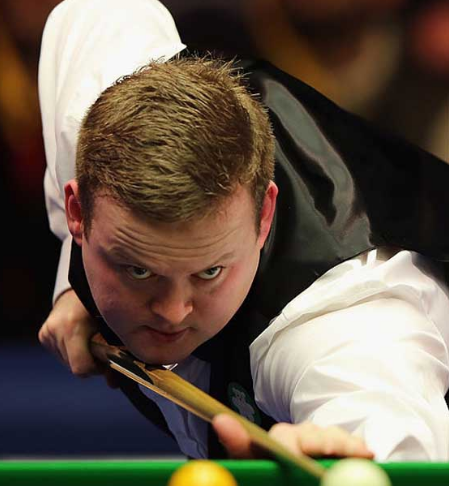 手收缩防线 手收缩防线