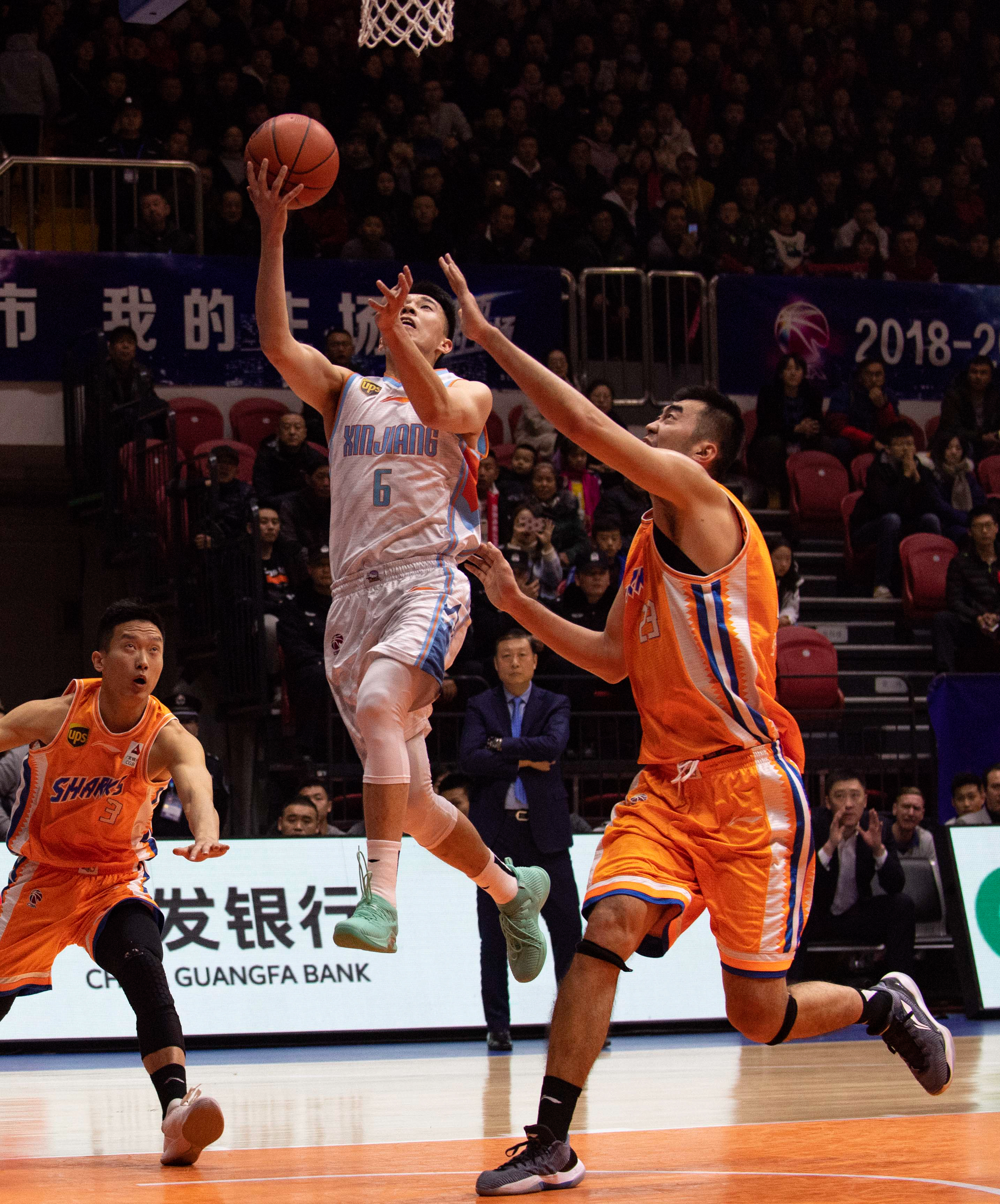 具备出色的 具备出色的