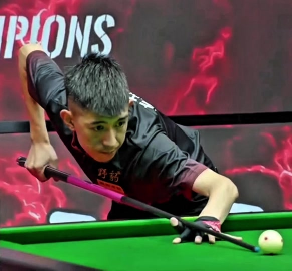 揭示出中国 揭示出中国