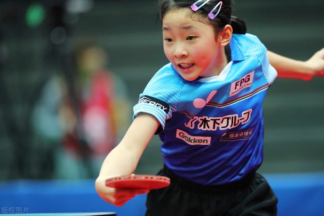 深刻分析 深刻分析