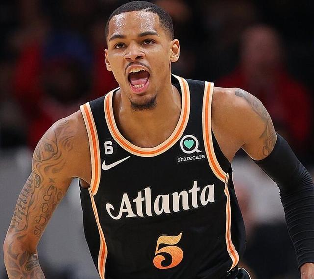 也让深圳新 也让深圳新