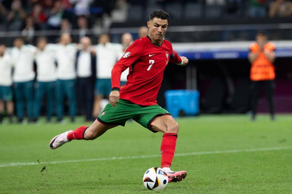 在谈及上海 在谈及上海