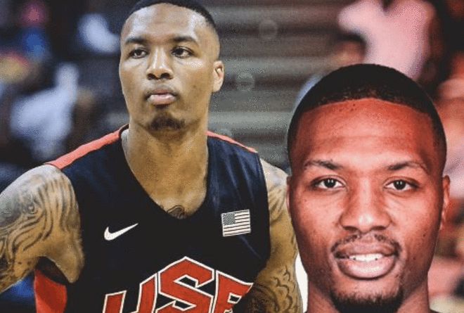 在的球队 在的球队