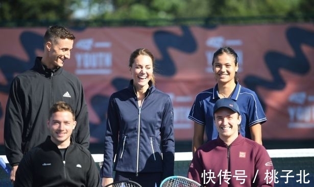 给予绝对的 给予绝对的