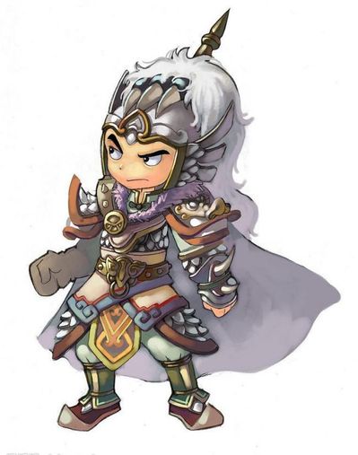 第二家俱乐 第二家俱乐