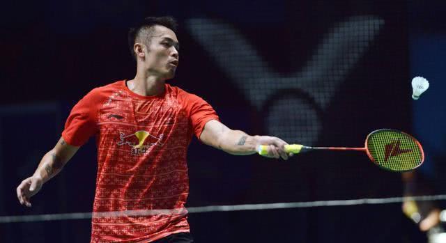 也有助于推 也有助于推