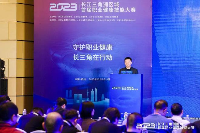 队的多点开 队的多点开