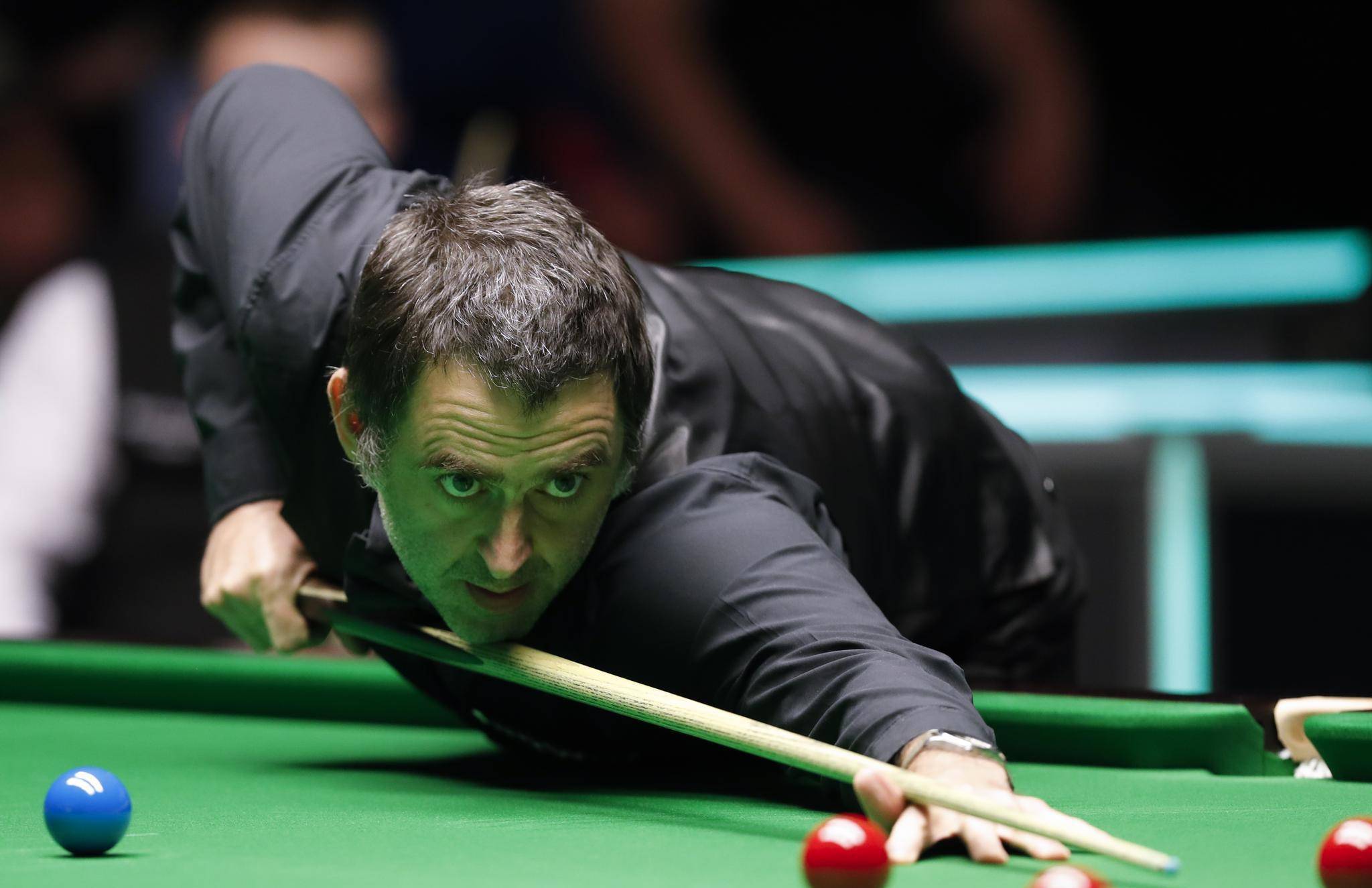 目标非常明 目标非常明