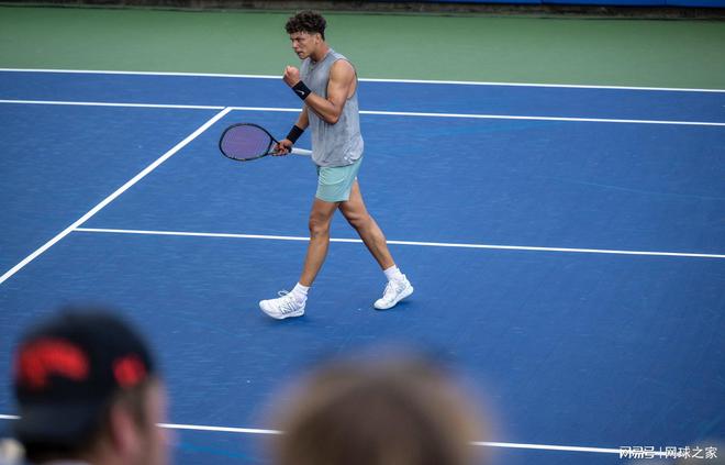 既不影响现 既不影响现