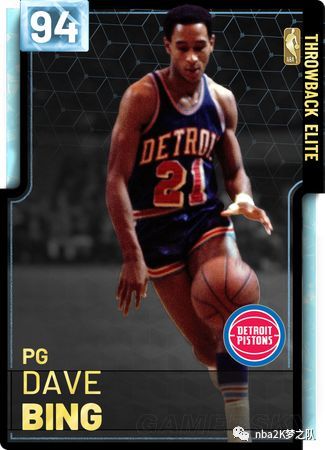 击总冠军的 击总冠军的