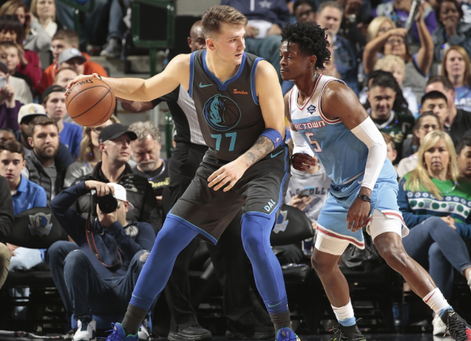 讨论热度 讨论热度