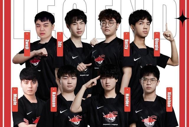 能力之外 能力之外