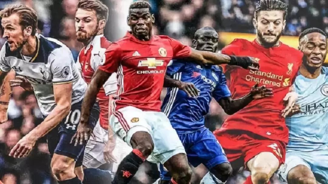 安排和球队 安排和球队