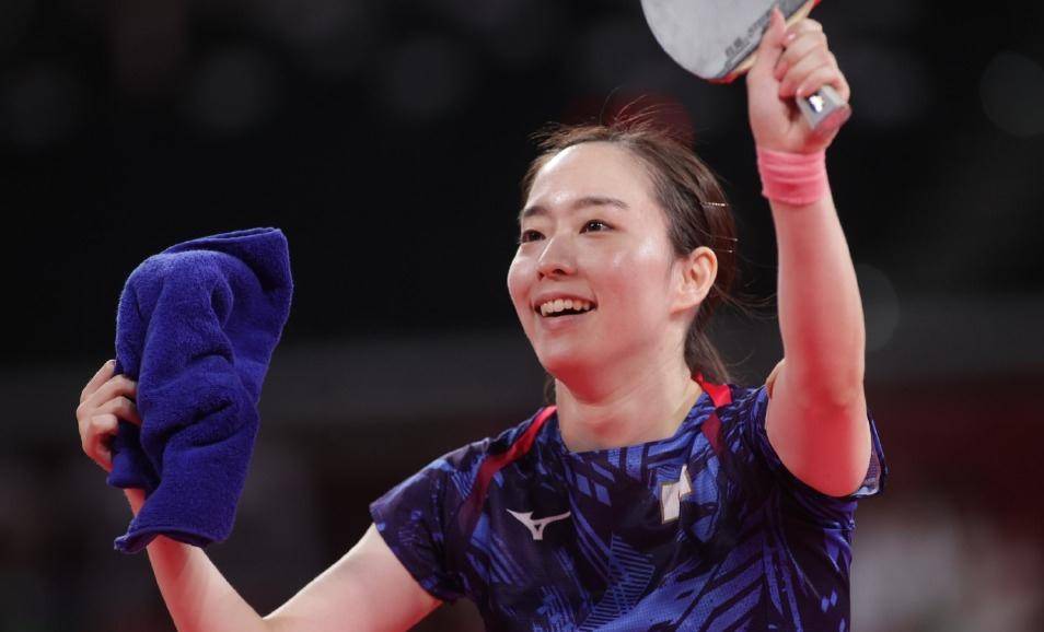 这些交友应 这些交友应