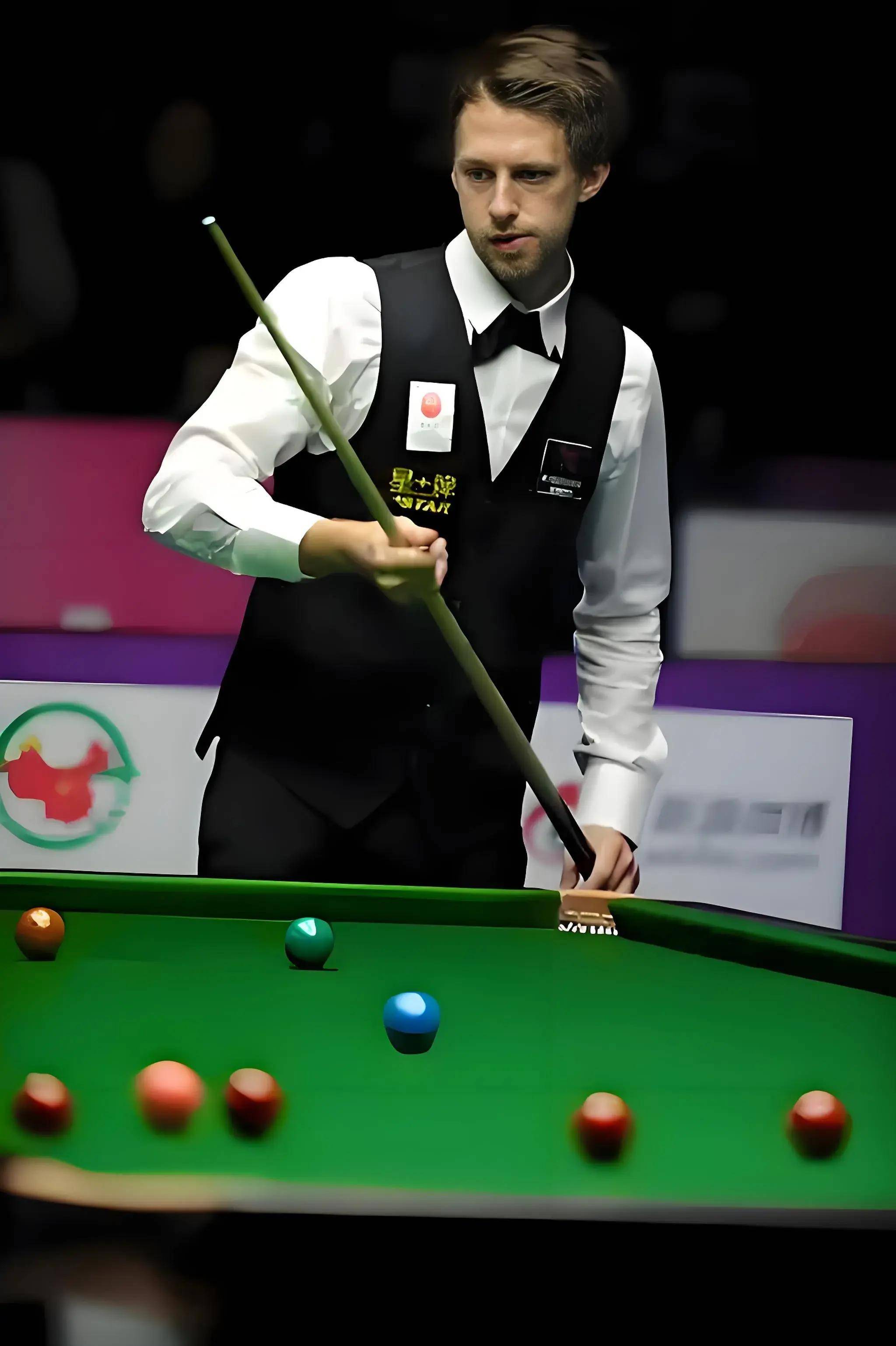 斯皮思在比 斯皮思在比