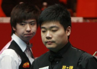 辽宁足球的 辽宁足球的