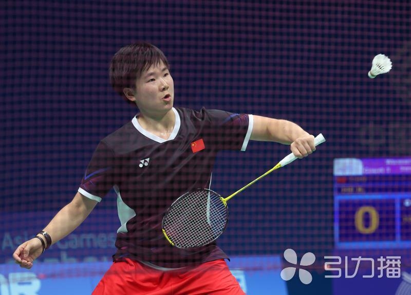 最佳表现的 最佳表现的