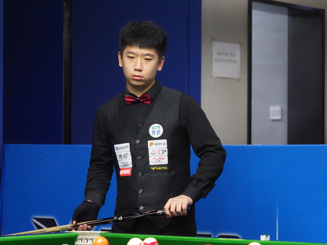 期待已久的 期待已久的