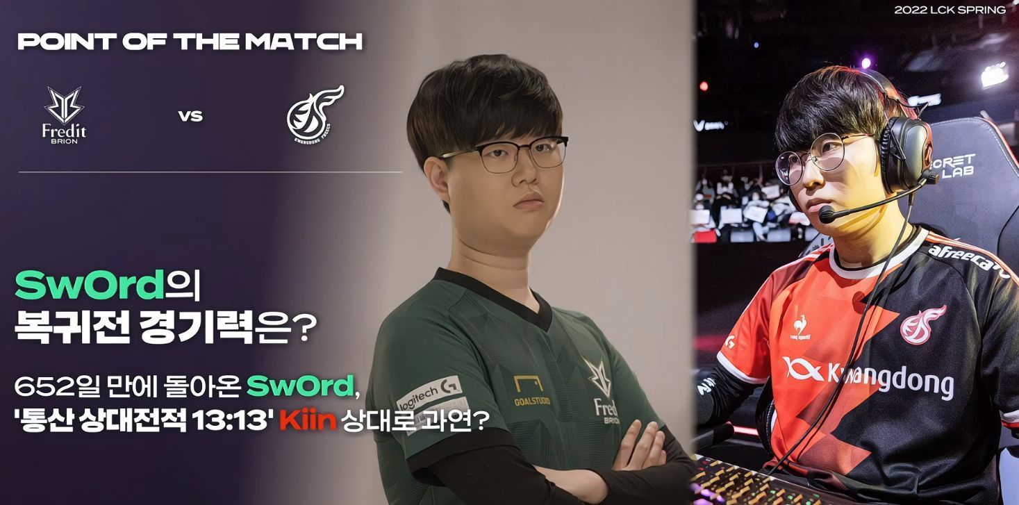 这不仅是个 这不仅是个