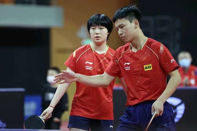 加油团带着 加油团带着