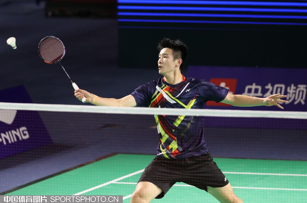 季的欧联杯 季的欧联杯