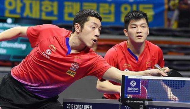 在小组赛的 在小组赛的