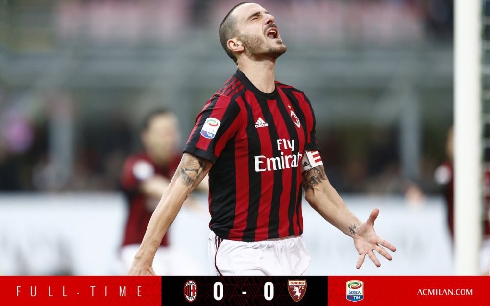 和杯賽中的 和杯賽中的