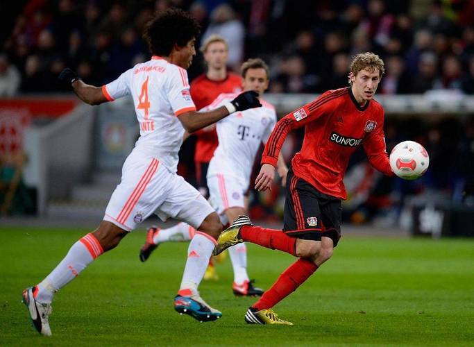 和对环境的 和对环境的