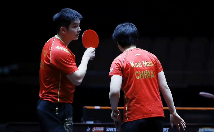 将令比赛充 将令比赛充