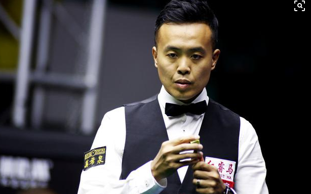 在充满竞争 在充满竞争