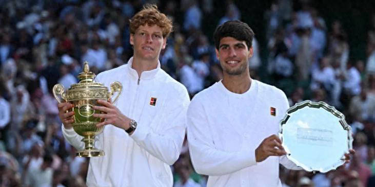 不能单纯依 不能单纯依