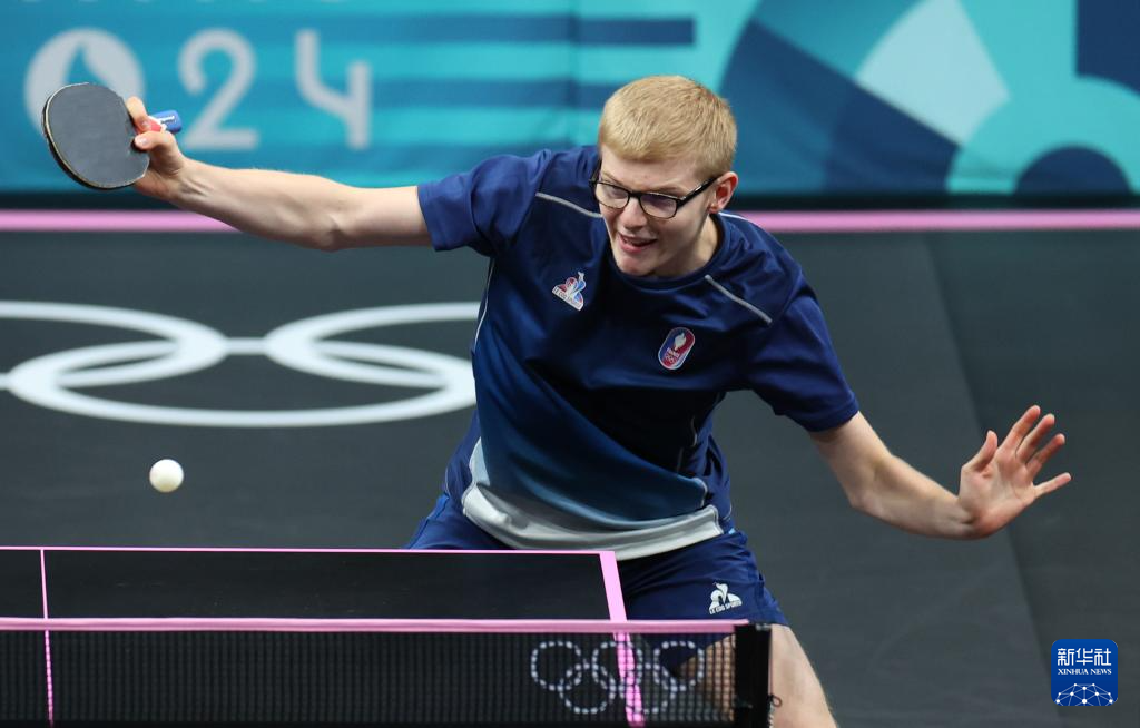 导致双方产 导致双方产