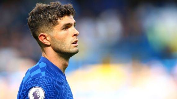 出了创新思 出了创新思