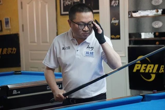 的热情得以 的热情得以