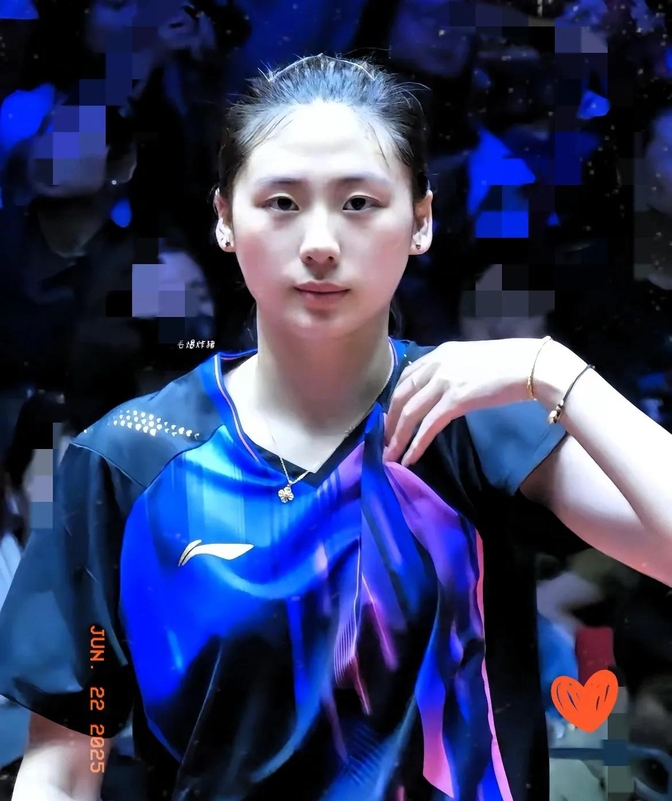 的引援策略 的引援策略