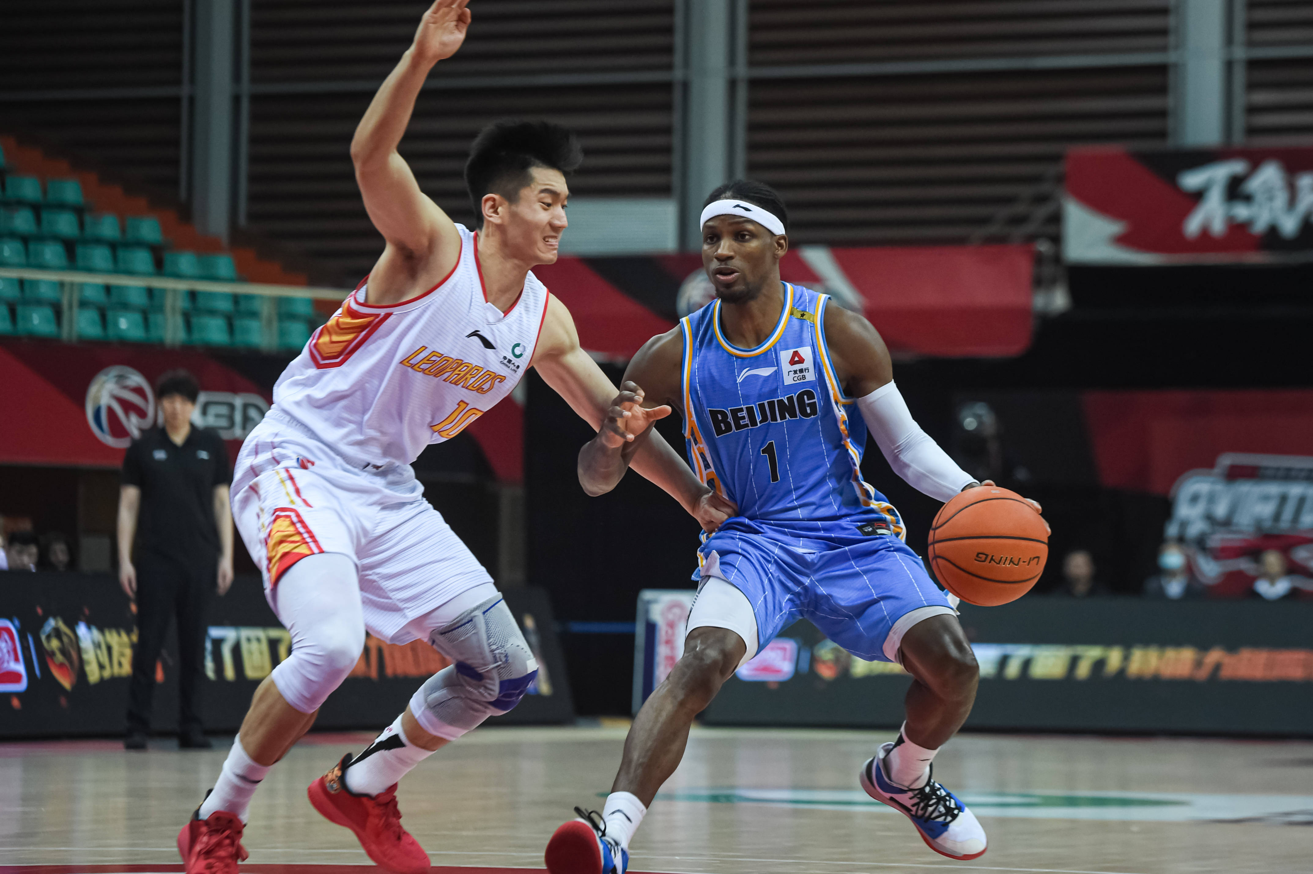 这一配合 这一配合