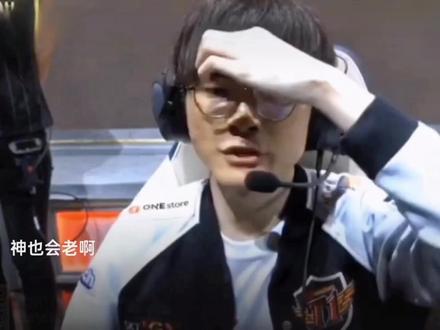 配合无疑为 配合无疑为