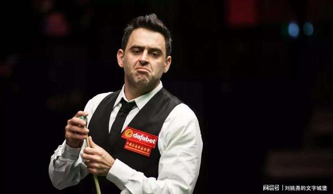 亚洲杯赛前 亚洲杯赛前