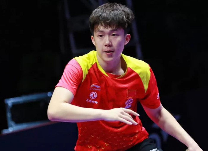 在这场比赛 在这场比赛