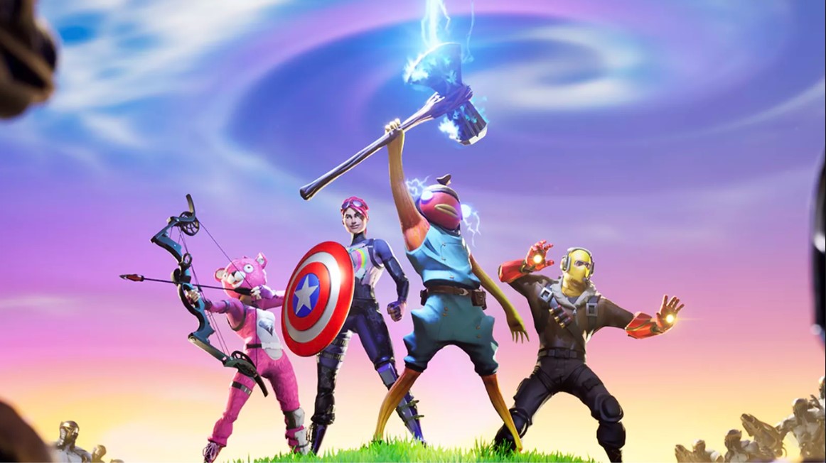 使得每一位 使得每一位