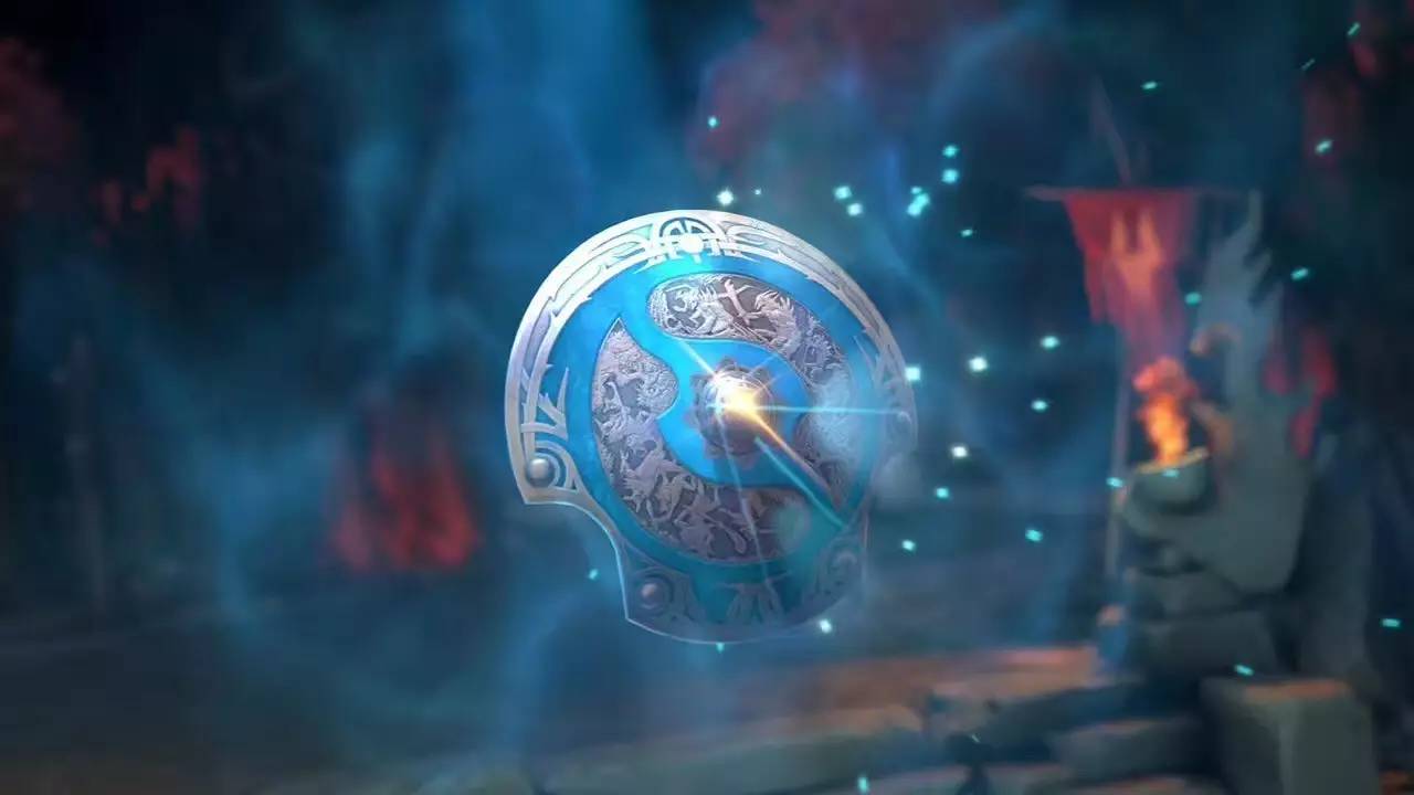 低价引进 低价引进