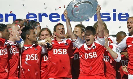 欧冠与德甲 欧冠与德甲