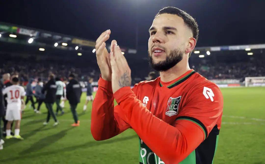 为未来的比 为未来的比