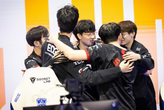 防守端的信 防守端的信