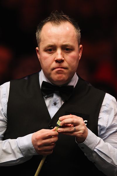 度的旗门 度的旗门