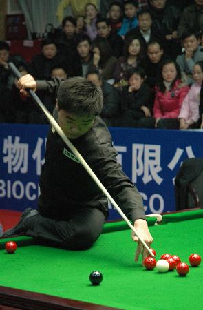 例如核心穩 例如核心穩