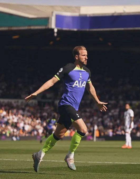 方菀靈透過 方菀靈透過