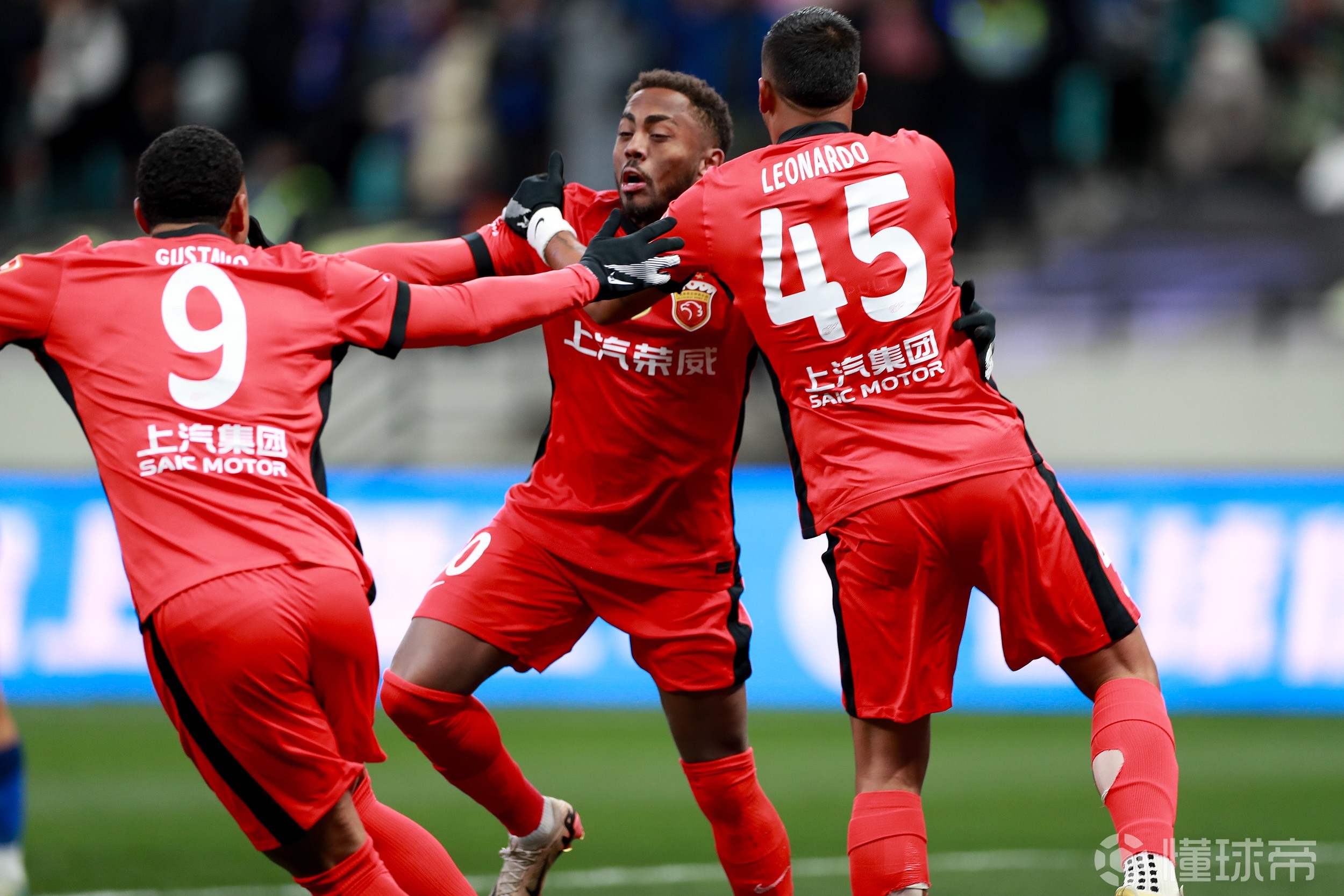 事透視運動 事透視運動