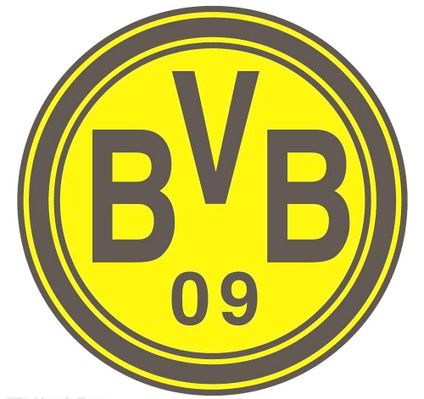 无论是罚球 无论是罚球